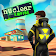 Nuclear Tycoon: Idle Simulator icon