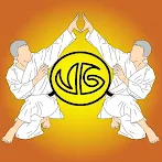 Duplicate Qi Gong