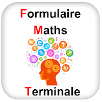 Résume Maths Terminale