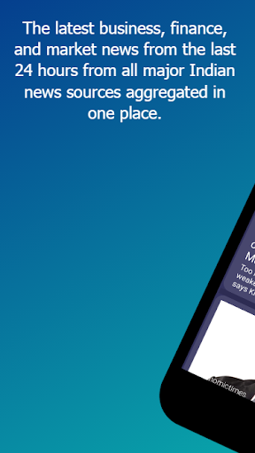 StockStriker - Trading signals for nse and mcx