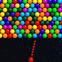 Download Bubble Shooter 2 Install Latest APK downloader