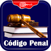 Codigo penal Peruano