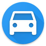 Cover Image of Download Driver's License Test Norway  APK