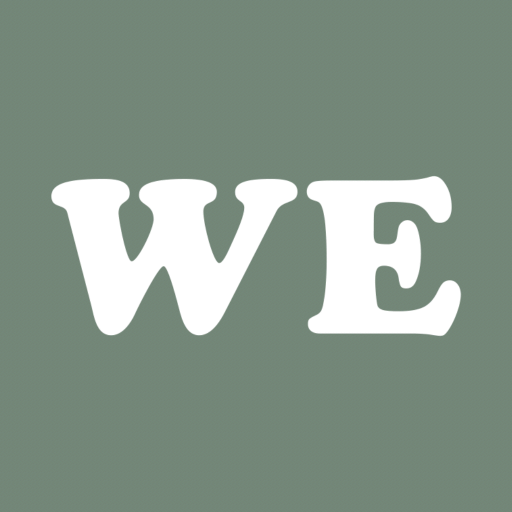 WildEarth for Android TV logo
