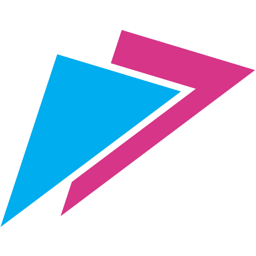News That Matters logo