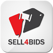 Top 30 Shopping Apps Like Sell4Bids: Sell & Buy Used Stuff, Auctions, Jobs - Best Alternatives