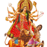 Durga Mantar icon