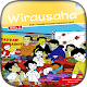 Buku Kelas 6 SD Tema 5 Wirausaha विंडोज़ पर डाउनलोड करें