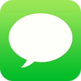 SMS Theme icon