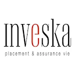 Cover Image of डाउनलोड inveska 1.0 APK