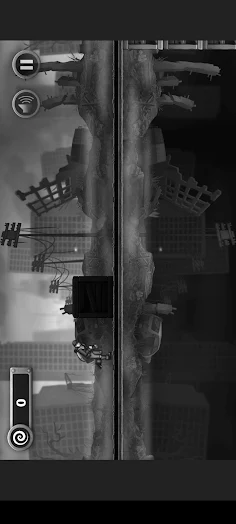 OUT COME - Screenshot 2