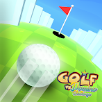 Easy Mini Golf