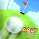 Easy Mini Golf - Androidアプリ