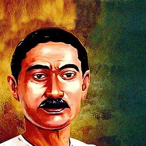 Munshi Premchand ki Kahaniyan Descarga en Windows