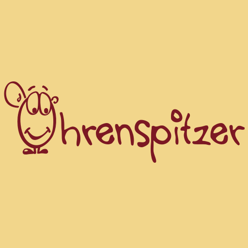 Ohrenspitzer logo