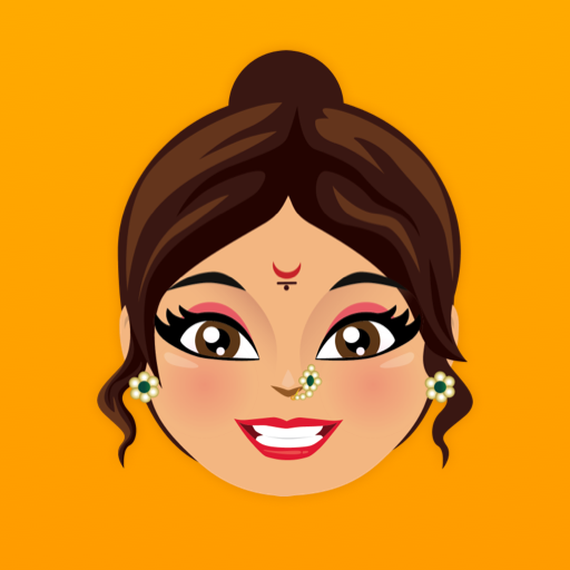 Learn Marathi  Icon