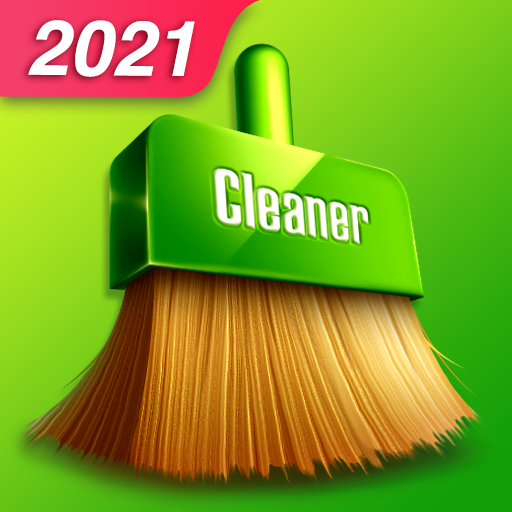 Clean