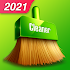 Cleaner - Phone Cleaner, Memory Cleaner & Booster2.3.4