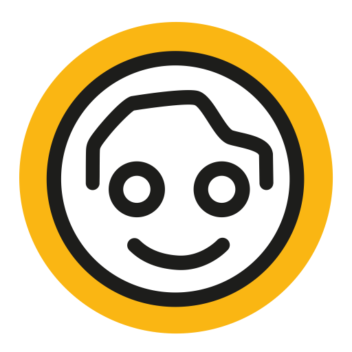 Damage Control: Vehicle Logs logo