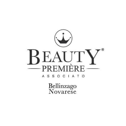 Beauty Premiere Bellinzago logo