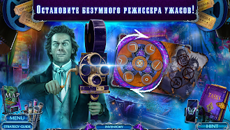 Game screenshot Mystery Tales 10 f2p mod apk