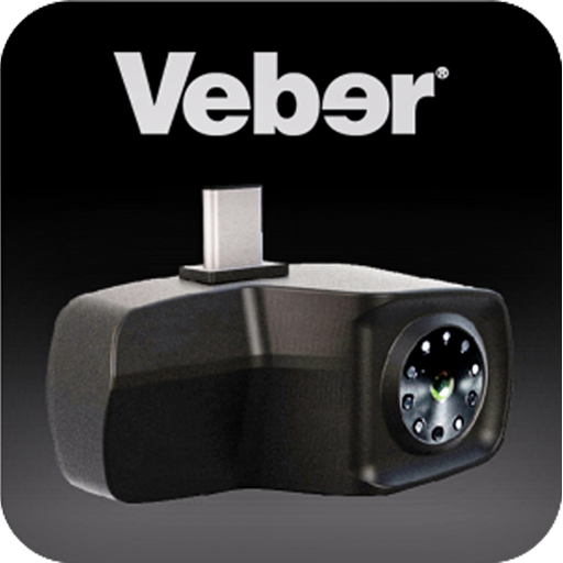 Veber Night Eagle II Mobile logo
