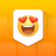 Emoji Keyboard دانلود در ویندوز