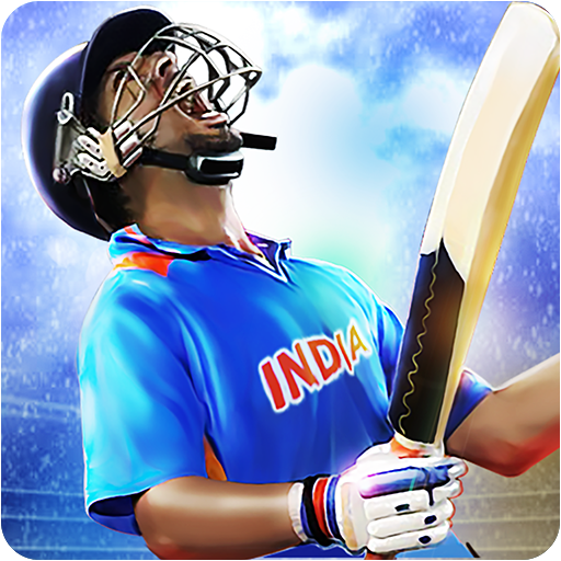T20 Cricket Champions 3D - Apps on Google Play