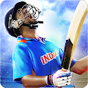 T20 Cricket Champions 3D 1.8.406 APK 下载