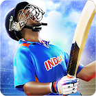 T20 Cricket Champions 3D 1.8.433
