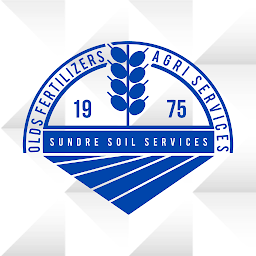 Icon image Olds Fertilizers Connect