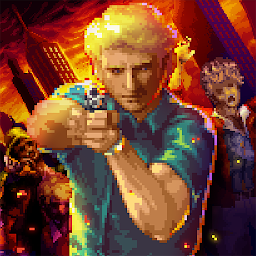 Raging Bytes Mod Apk