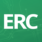 Cover Image of Baixar Electronics Reuse Conference‬  APK