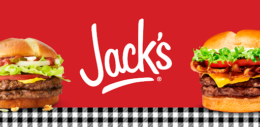 Jack's