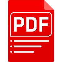 PDF Reader – PDF Viewer, Document Reader