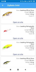 AliFishing — Fishing goods from China 4