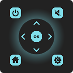 Cover Image of Download Remote for Element TV 1.1.6 APK