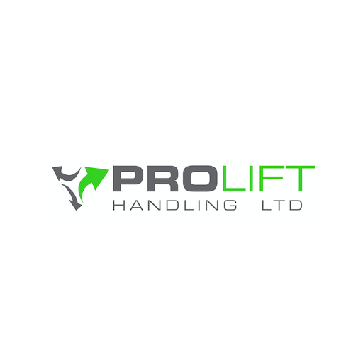 Prolift Inspections & Cert App