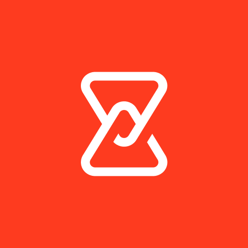Dooiu logo
