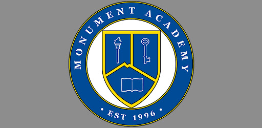 Monument Academy