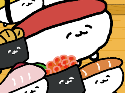 25 ++ お しゅ し キャラ 423715