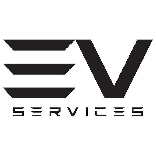 FLOWTURA logo