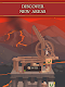 screenshot of Idle Tower Miner: Idle Games