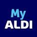 MyALDI APK