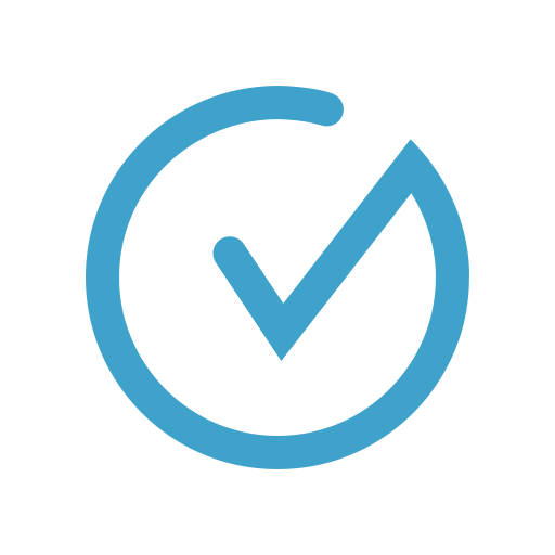 VH Connect logo