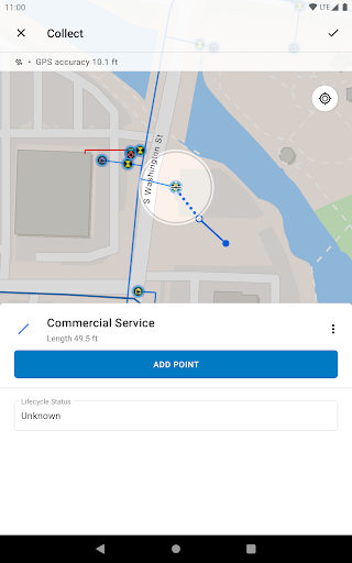 Arcgis Field Maps Download Apk Free For Android Apktume Com