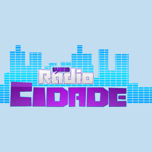 Web Rádio Cidade Macabu