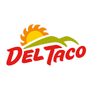 Del Taco – Del Yeah! Rewards