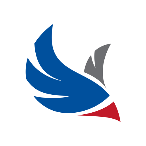 Robins Financial Credit Union Descarga en Windows