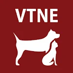 VTNE Practice Test Prep 2020 - Flashcards Apk